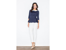 ������ FIGL M161 - 1030 �,.jpg