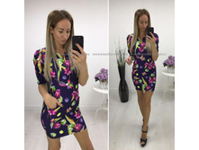 ���\�������: #10248754 ������ 650,00 ���. �������: 42-44, 44-46, 46-48 ������: 65%cotton 35%polyester ������ �������������: ������7.jpg