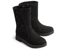 �������:  8-3963-441