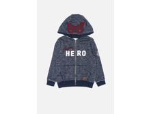 20120130089   Willow        -     (    ).jpg