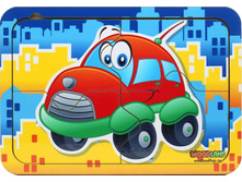 ���������� ����, 4 ������ "������" �������: 012107 - 65 ���.