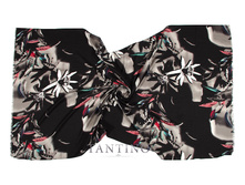 RZ3-923-1 - 310 �..jpg