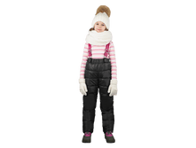 70480_BOG �������������� ��� ������� 869�.+%