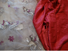 ����� � �������� 1� �� 2,65�