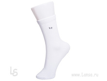 ����� ������� 2016200 ���, 70 ���.