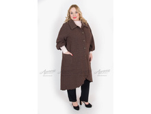 ������ P138.10