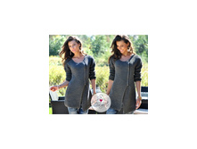 �������� �� ������ ESTYL SELENA ����� - 1410 �..jpg