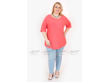 ������ NY002.8