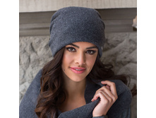 GEORGIA ����� ����� �������-810 ���