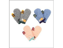 134 ���. - ������� �. S