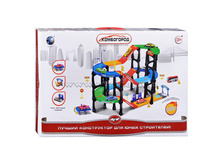 ���\�������: 1888� �������� 1888� � ������� 923,67 ���. �����: Tongde ������ �������������: ����� ���: 165913