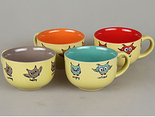 349 ���. - ���������� (400��), 4 �� � ������