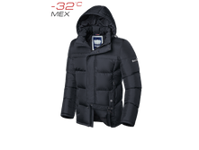 ������ Braggart Dress Code - ������� 4245A ������ 5000�..png