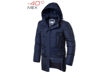 ������ Braggart Dress Code - ������� 3205E �.����� 5550�..png