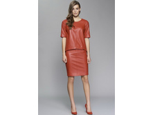 ���� ZAPS ORIS ���� 002 - 1700 �..jpg