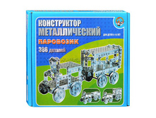 ���\�������: 00949 ����������� "���������" 369,60 ���. �����: ������� ����������� ������ �������������: ������ ���: 009636