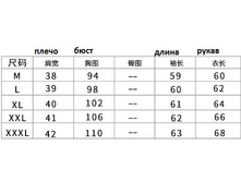 � ����.����