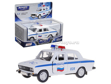 ���\�������: 11465W ������ ���� 2106 ������� 1:34/39 319,41 ���. �����: AutoTime ������ �������������: ����� ���: 026902