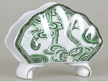 110 ���. - ����������