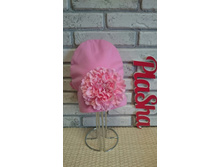 ���. 354 �������, 350 ���.