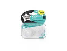 43335455-3 �������� ����������� AnyTime � �������� 0-6 ���., 2 ��. (����������) ���� 343 ���..jpg