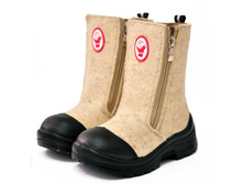 214007-01, ������� "Nordman", ���� �������, 2 ������ - 1750 ���