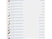 25.png