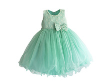 ������ ZoeFlower Mila Mint 1200� 7(116-122)