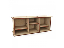 ������� ��-20-0088, 236 p.