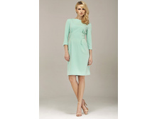 ������ ALORE AL05 - 1540 �,.,....jpg