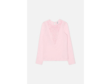 21200100002   Mira         -       (   ).jpg