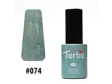 135 ���. (������ 8%) - ����-��� Tertio 10ml - 074