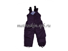 ��������������� ��� ���� - 1100 ���