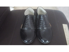 ����� ��������