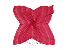 UD-145-8 - 430 �..jpg