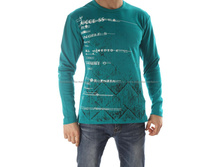 ���\�������: #10257003 ����� 403,00 ���. �������: 44-46, 46-48, 48-50, 50-52, 52-54 ������: 65%cotton 35%polyester ������ �������������: ����� ��������� �� 1 ������