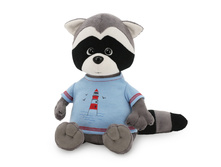 ������ ����� ����.jpeg