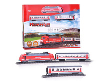 ���\�������: 9712-3B �������� ������ 9712-3B 1 167,86 ���. �����: Play Smart ������ �������������: ����� ���: 180332 ������� ��������: 58x41x6��