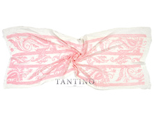 BS-0112-1 - 230 �..jpg