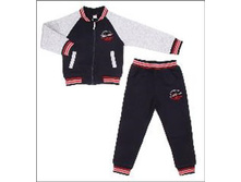 854 ���. - �������� (�����+�����), (�.�����), �.122, 128, 134, 140, 146