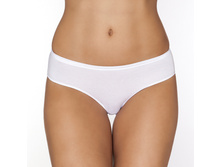 DS1160 ����� �������� �������