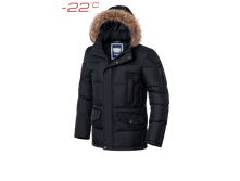 ������ Braggart Dress Code - ������� 3860A ������ 5400�..png