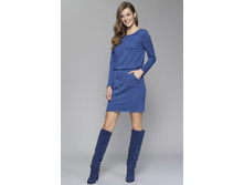 ������ ZAPS LAVENDA ���� 025 - 2400 �..jpg