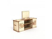 ����� ��� ��������� ����� ��-30-0143, 264 p.