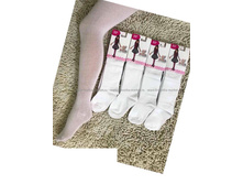 ���\�������: #10264700 �������� 624,00 ���. ���� �� �������� 6 ��. �������: 92-98, 98-104, 104-110, 110-116, 116-122, 122-128, 128-134, 134-140, 140-146, 146-152, 152-158, 158-164 ������ �������������: ������ �������� �� ����!!!