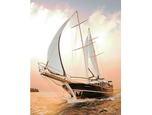 ������� ���� 38�48 Ag 713.jpg