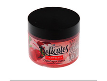 95 ���. - ����� ��� ���� Delicates "Strawberry" 300ml