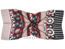 KSH2-95-1 - 290 �..jpg