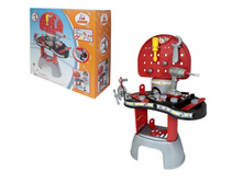 ������� Wader 43221 ����� �������-����� - 1457,03 ���