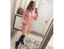 1780 � 40% ���, 30% ���������, 30% �������� ������ 6.jpg